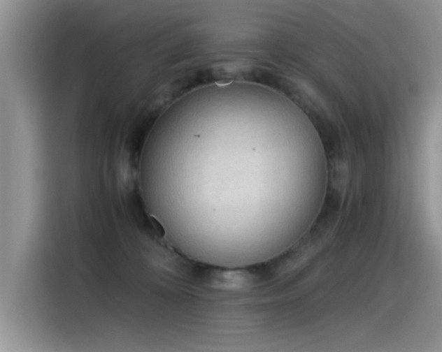 X0000115440324200911121128