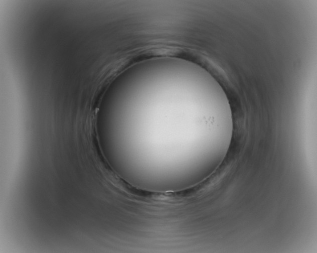 X0000115440325200911121128