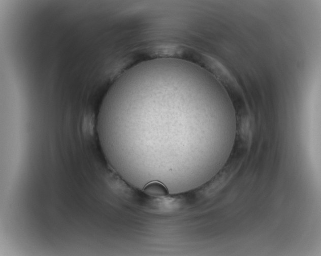 X0000115440326200911121128