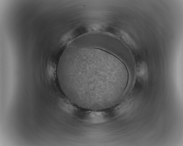 X0000115440332200911121128