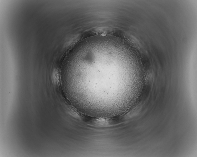 X0000115440335200911121128