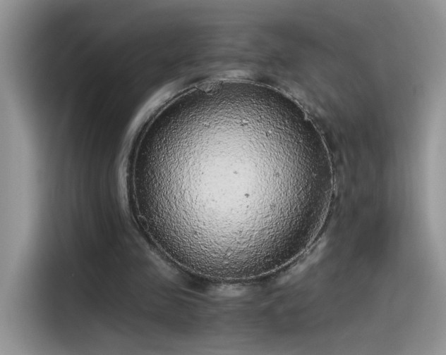 X0000115440341200911121127