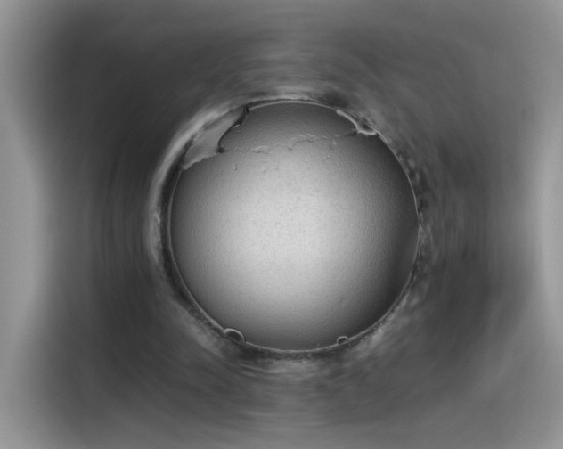 X0000115440342200911121127