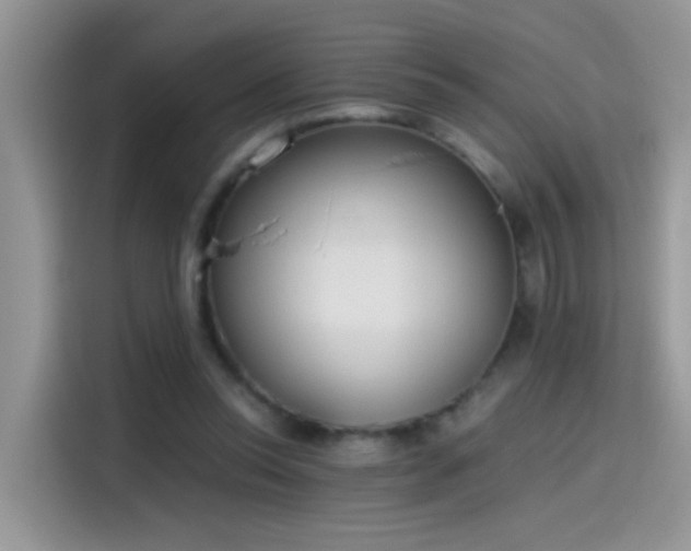 X0000115440350200911121128