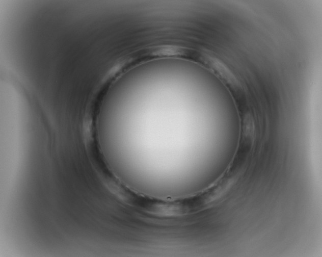 X0000115440351200911121128