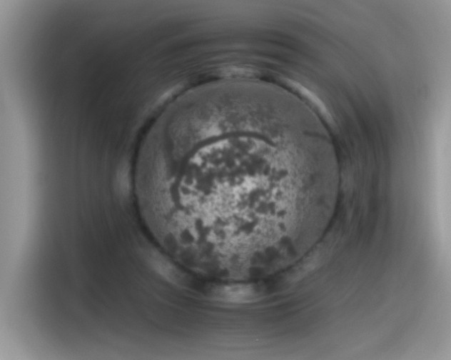 X0000115440353200911121128
