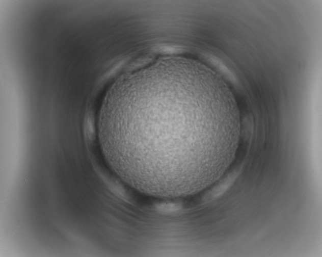 X0000115440358200911121128