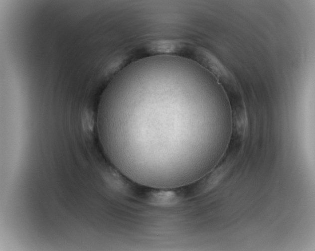 X0000115440374200911121128