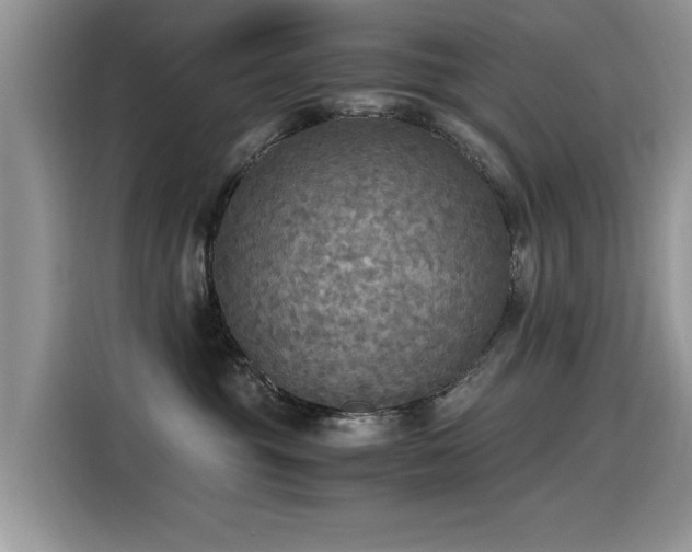 X0000115440381200911121128