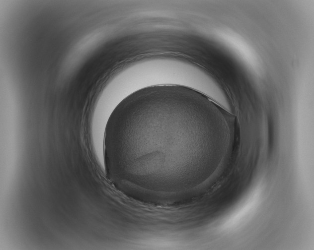 X0000115440387200911121127