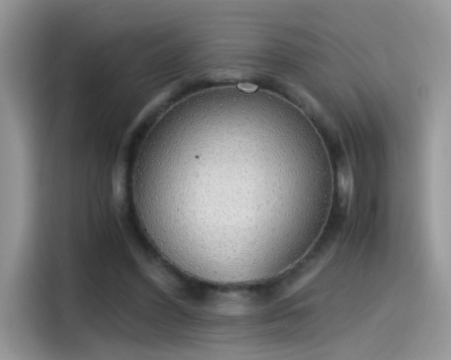 X0000115440396200911121127