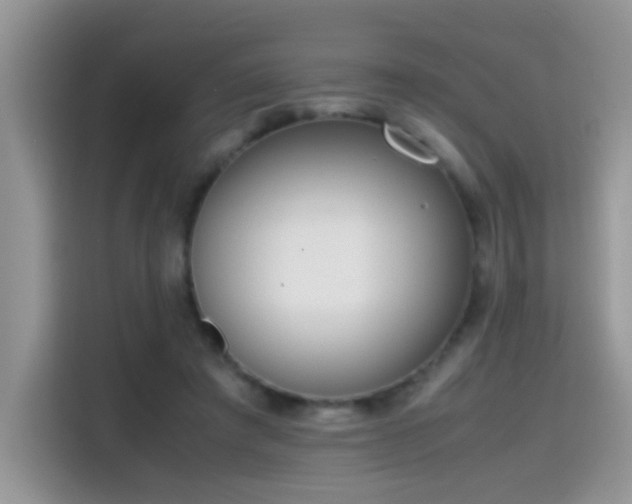 X0000115440401200911121127