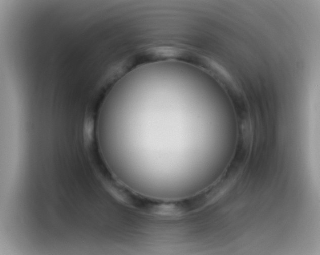X0000115440406200911121127