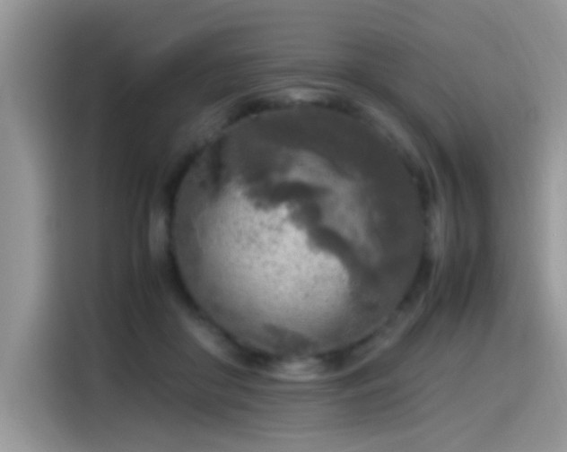 X0000115440410200911121127