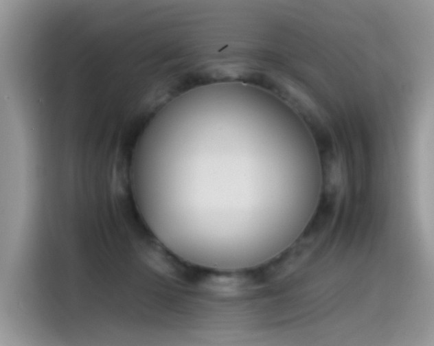 X0000115440414200911121127