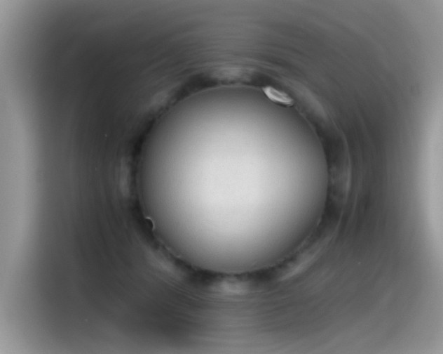 X0000115440416200911121127