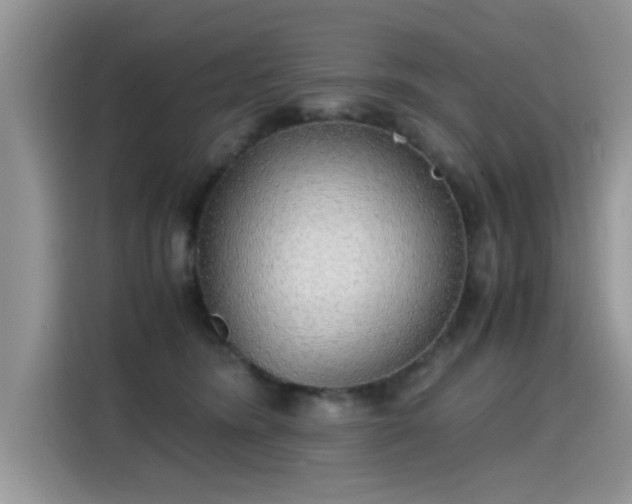 X0000115440420200911121127