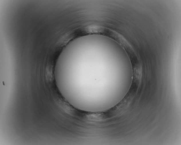 X0000115440422200911121127