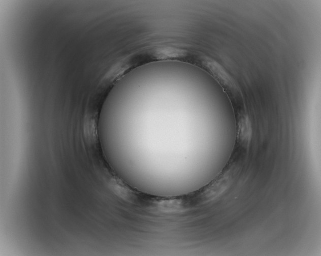 X0000115440426200911121127