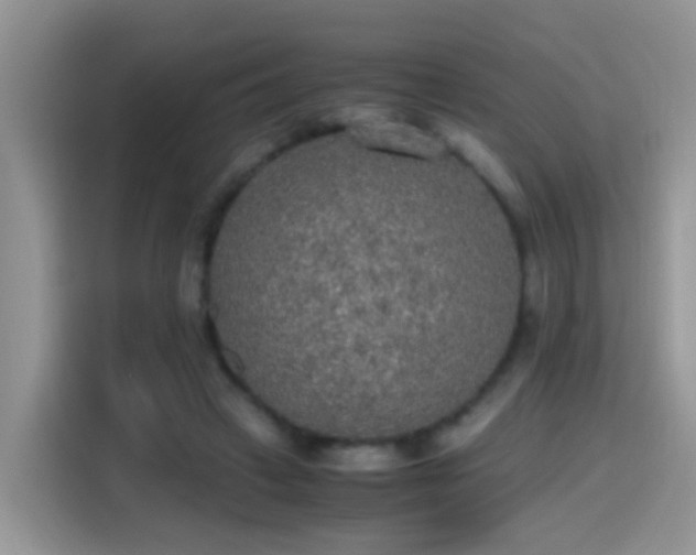 X0000115440449200911121126