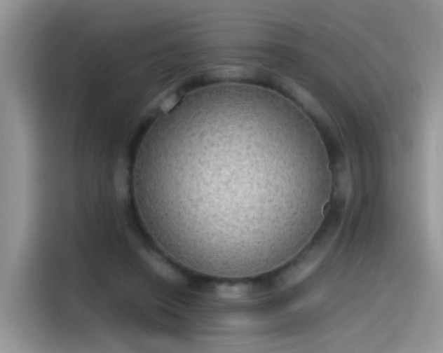 X0000115440450200911121126