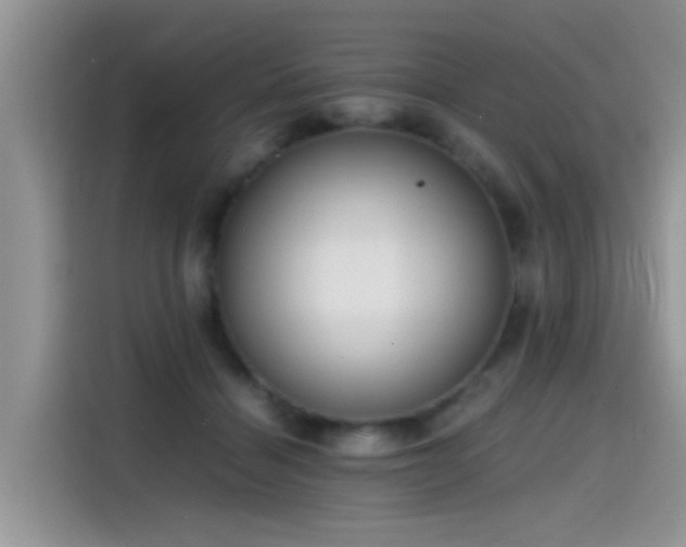 X0000115440460200911121126