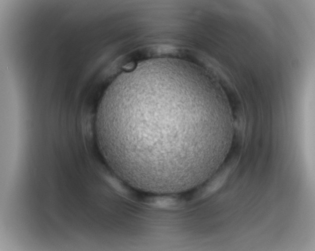 X0000115440462200911121127