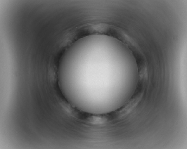 X0000115440464200911121127
