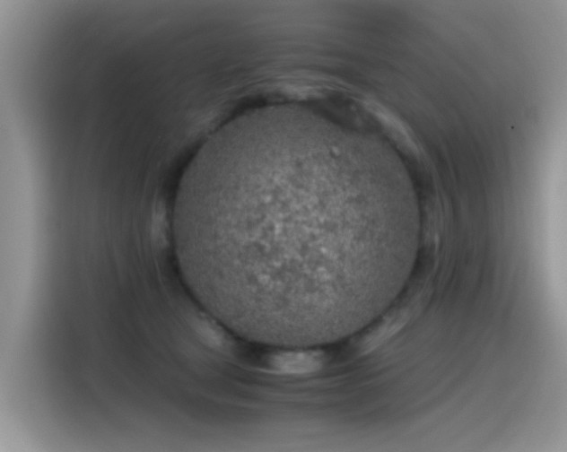 X0000115440465200911121127