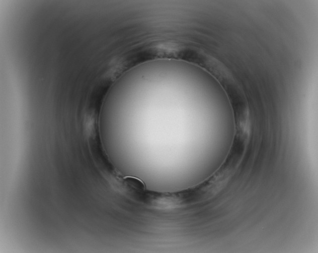 X0000115440468200911121127