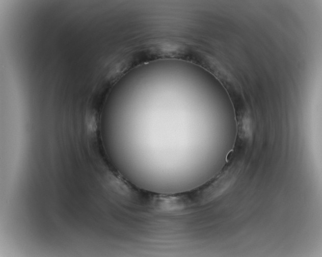 X0000115440472200911121127