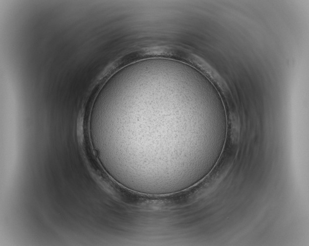 X0000115440482200911121126