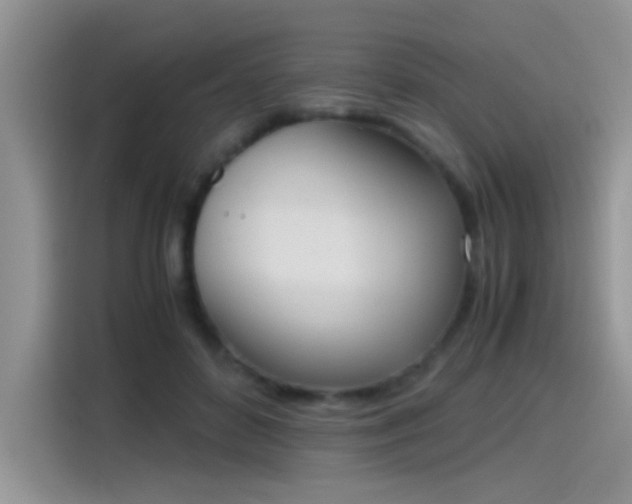 X0000115440504200911121126