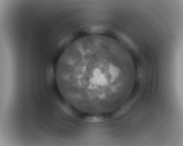 X0000115440506200911121126
