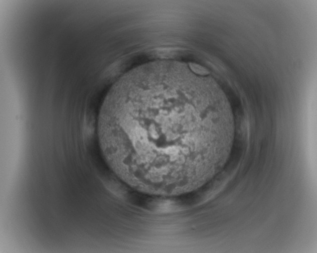 X0000115440507200911121126