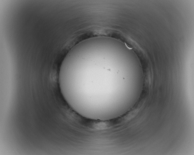 X0000115440513200911121126