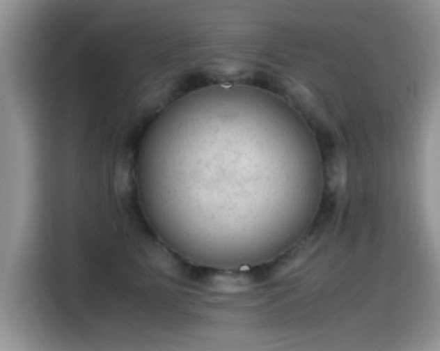 X0000115440515200911121126