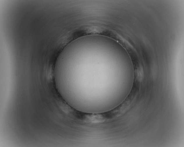 X0000115440517200911121126