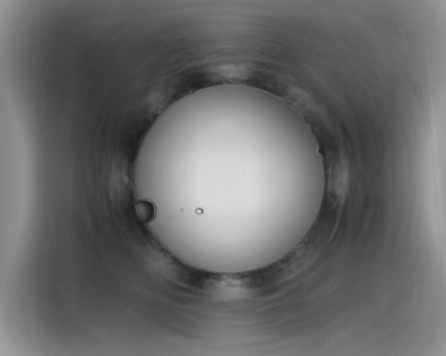 X0000115440518200911121126