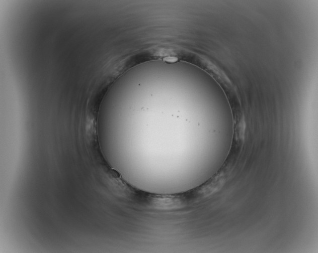 X0000115440521200911121126