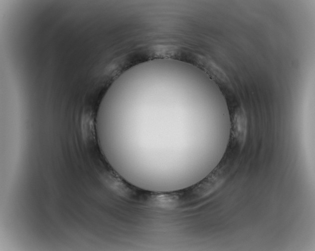X0000115440522200911121126