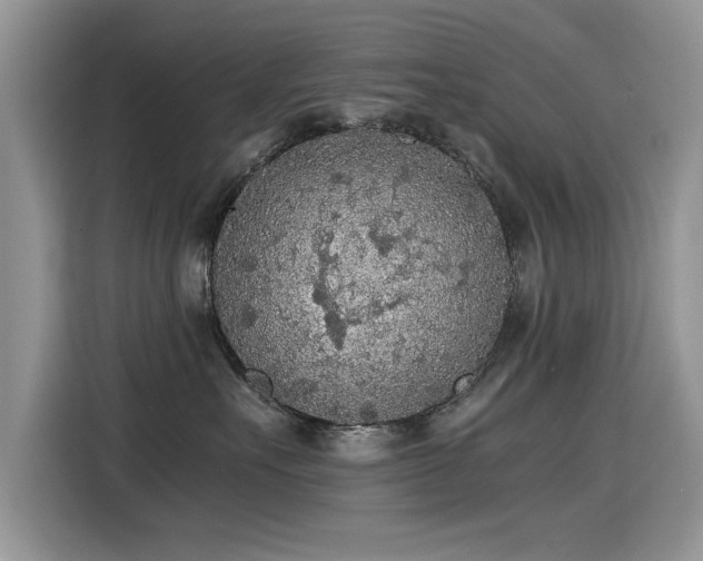 X0000115440527200911121126