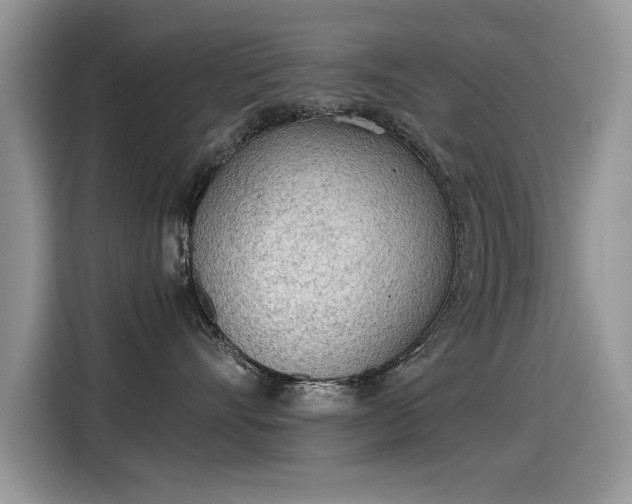 X0000115440528200911121126