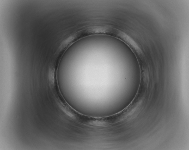 X0000115440537200911121125