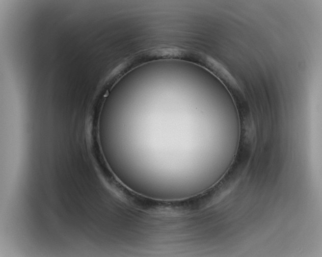 X0000115440538200911121125