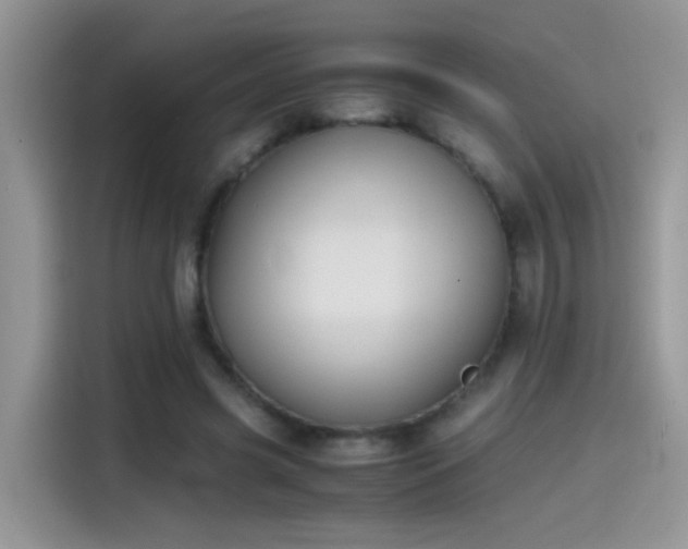 X0000115440541200911121125