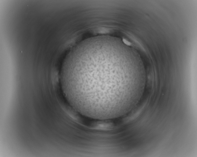 X0000115440555200911121125