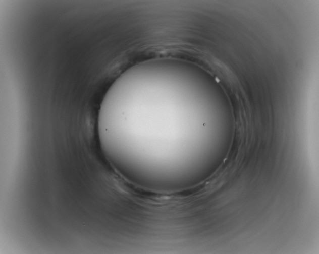 X0000115440558200911121125