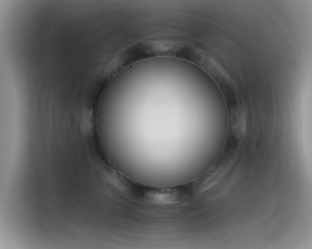 X0000115440563200911121125