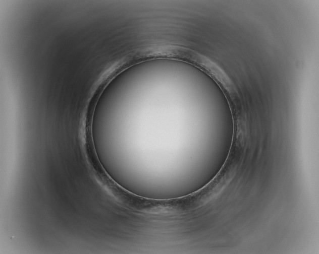X0000115440578200911121125